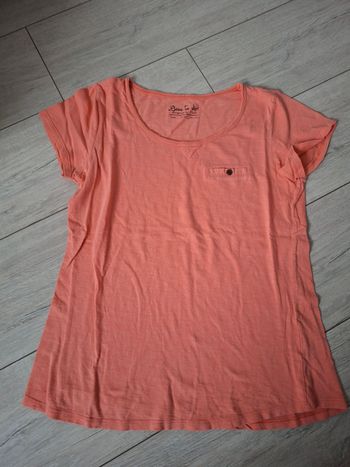 Tee-shirt