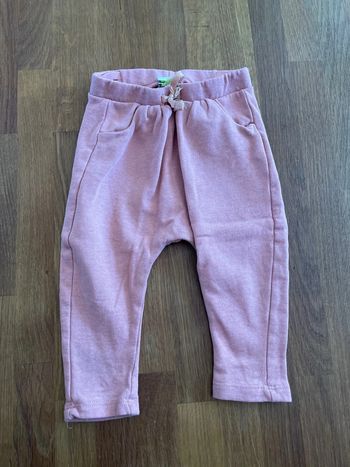 Pantalon 6mois
