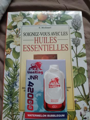 42k watermelon bubble gum 2 %