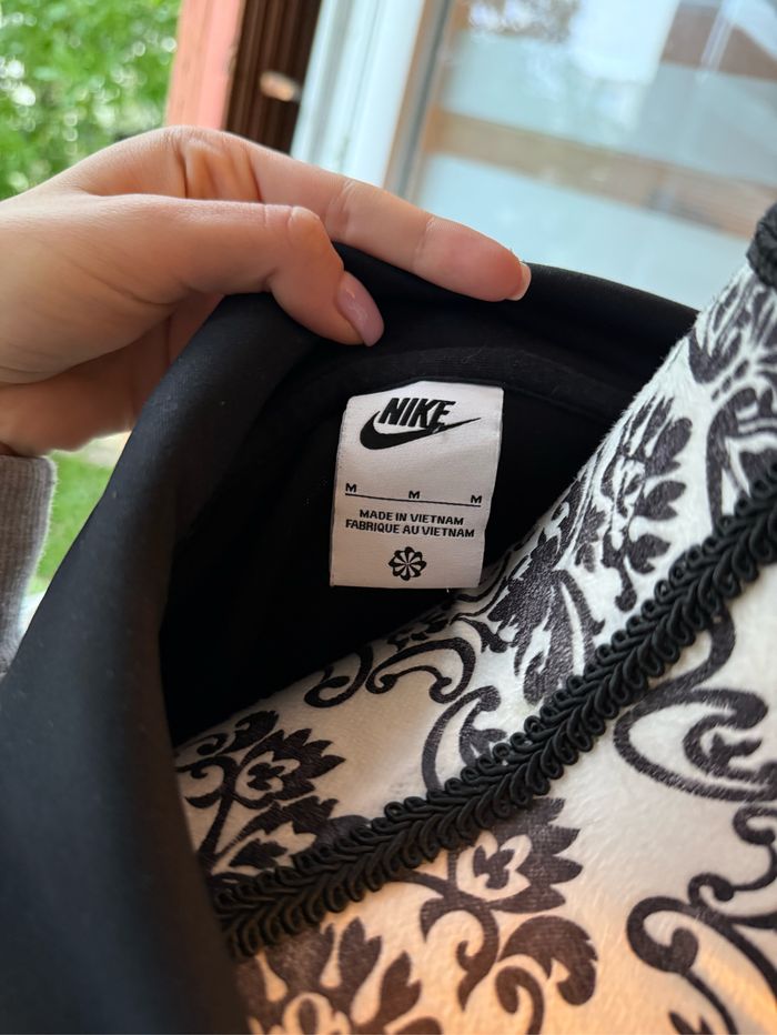 Pull/sweat , Nike - photo numéro 6