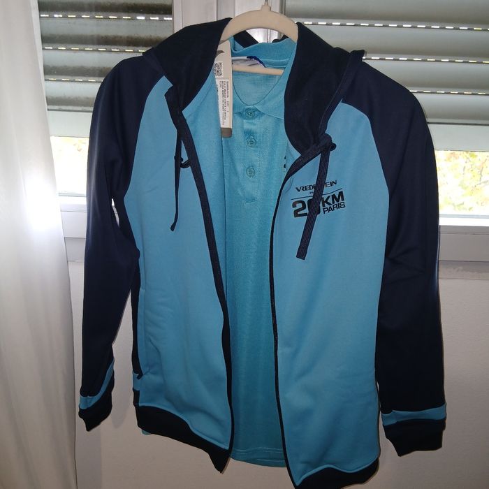 Ensemble joma - photo numéro 2