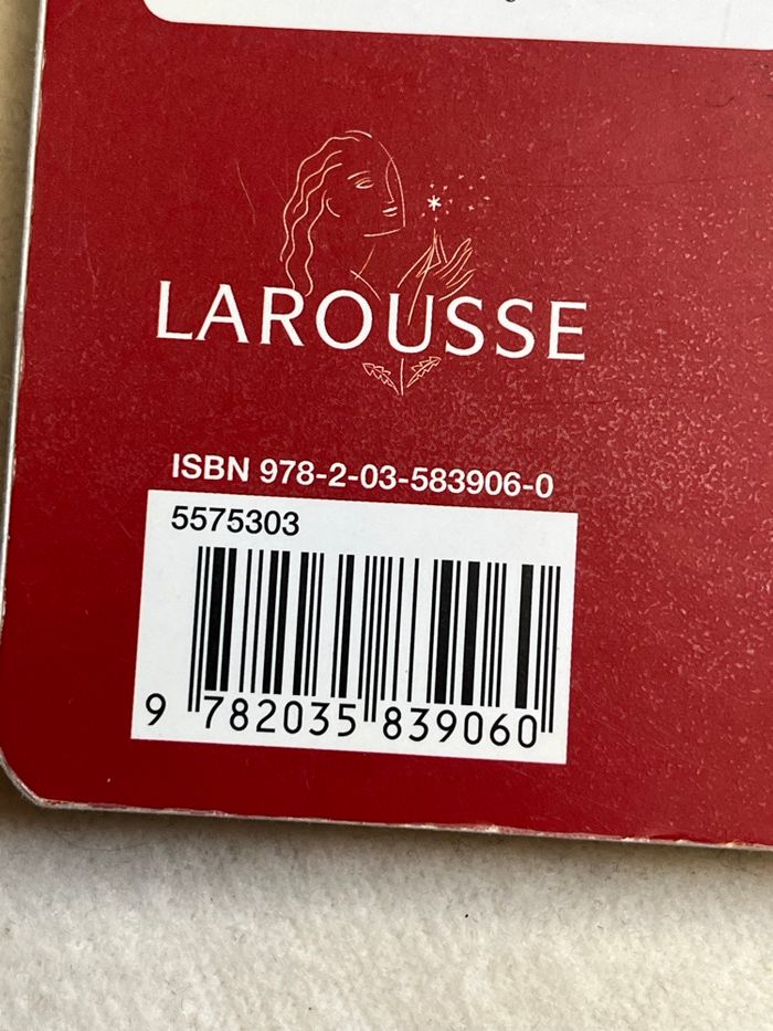 Candide de voltaire - photo numéro 3