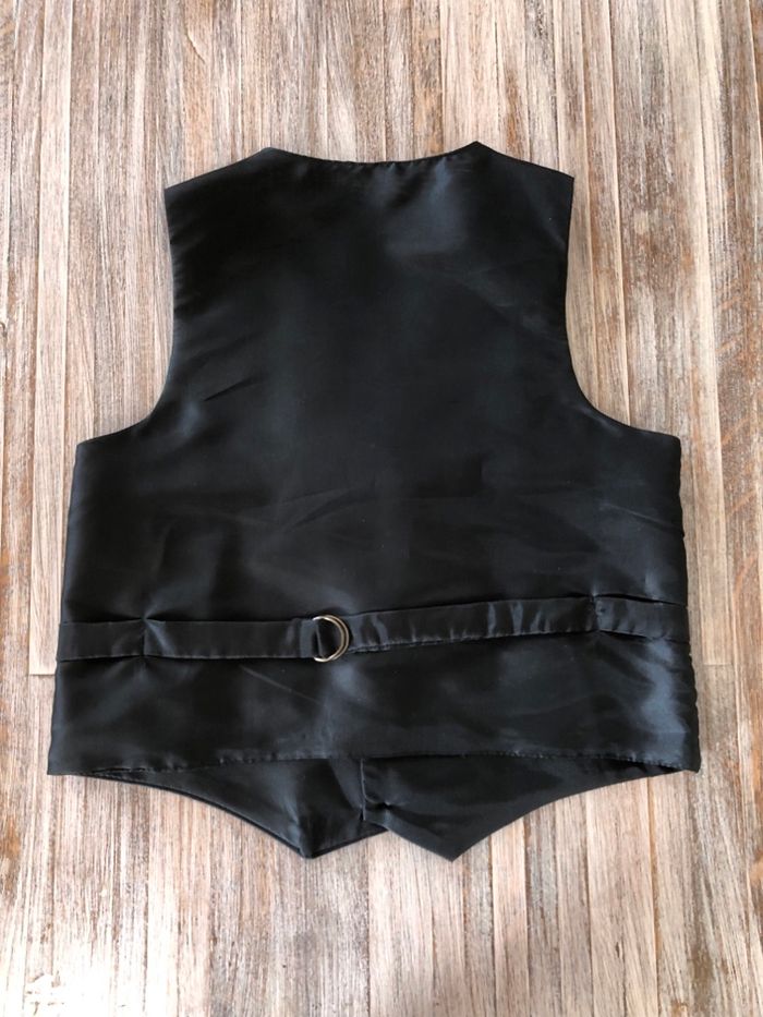 Boléro 10/12 ans - photo numéro 2