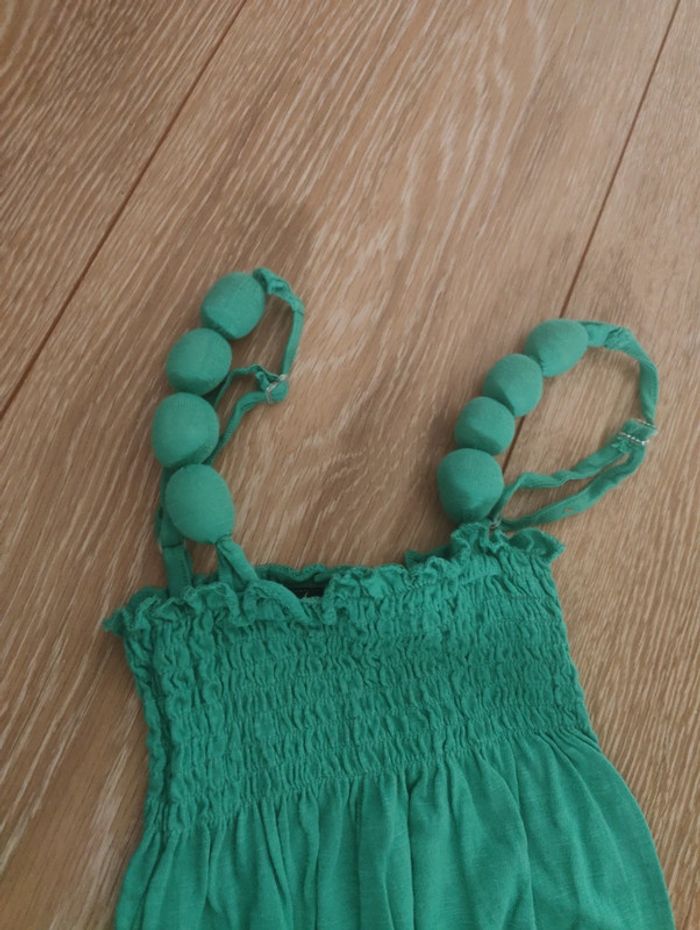 Combinaison pantalon Knot so Bad - photo numéro 3