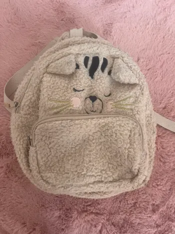 Sac chat