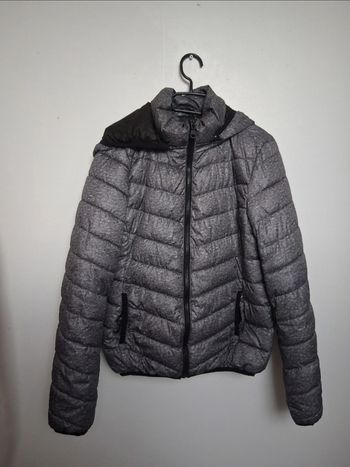 Blouson femme taille S
