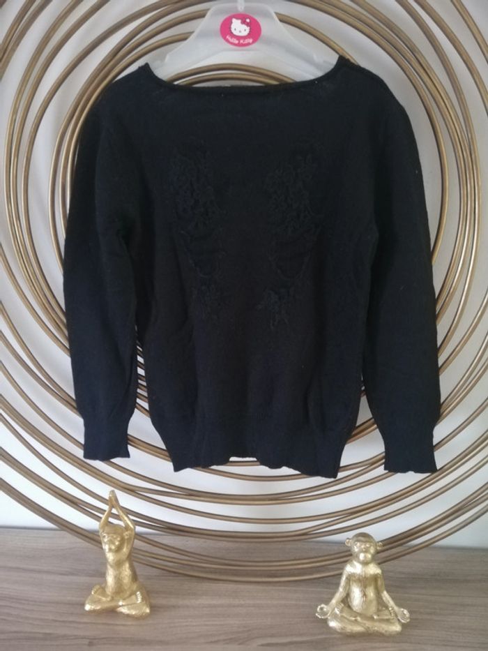 Pull Best Mountain T6ans