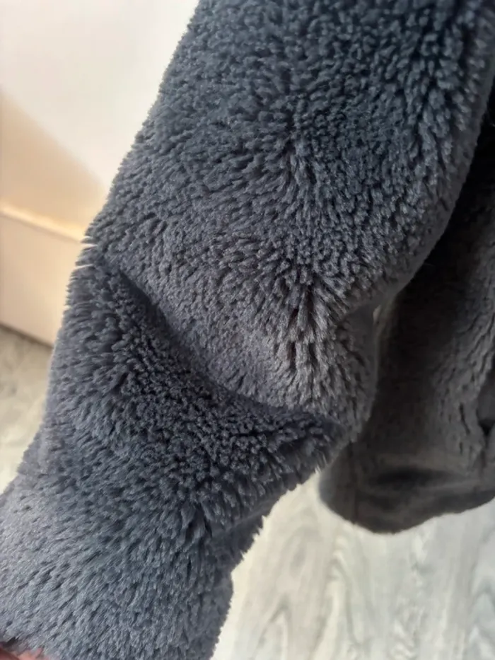 Manteau Monoprix - photo numéro 3