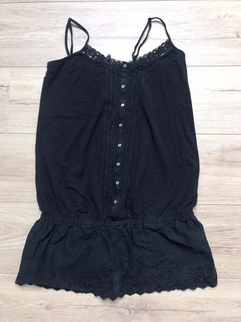 Haut grossesse 34/36