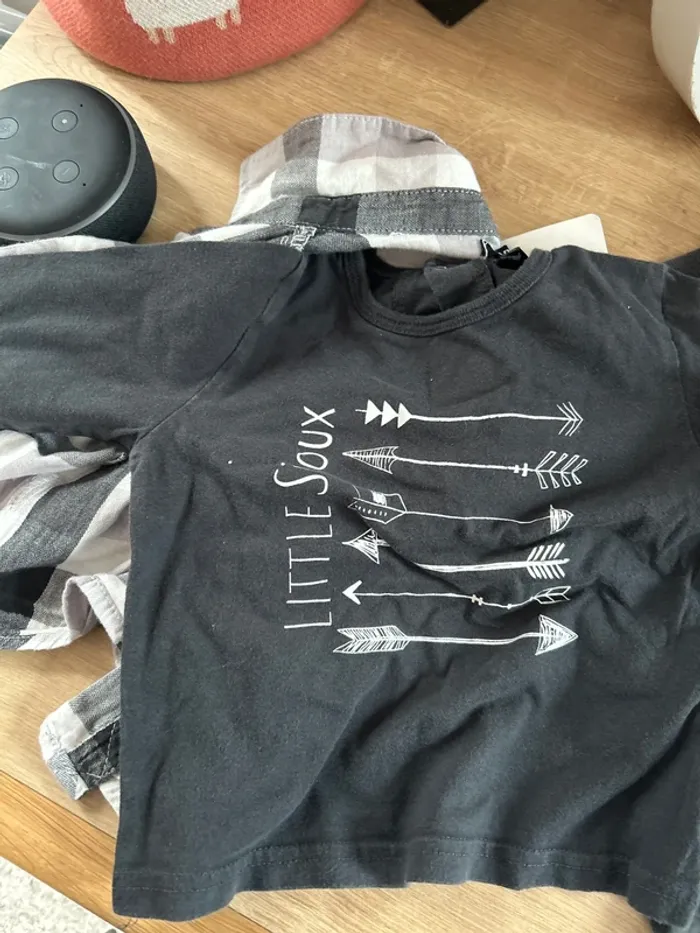 Ensemble - photo numéro 2