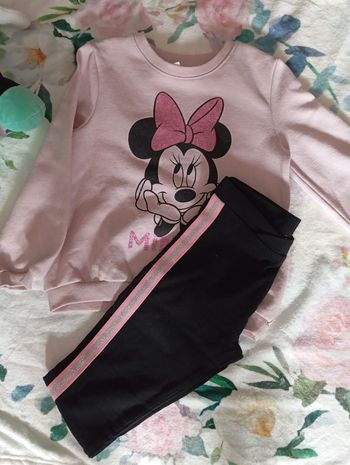 Ensemble