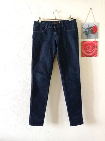 🌸Jean, Salsa, taille 38