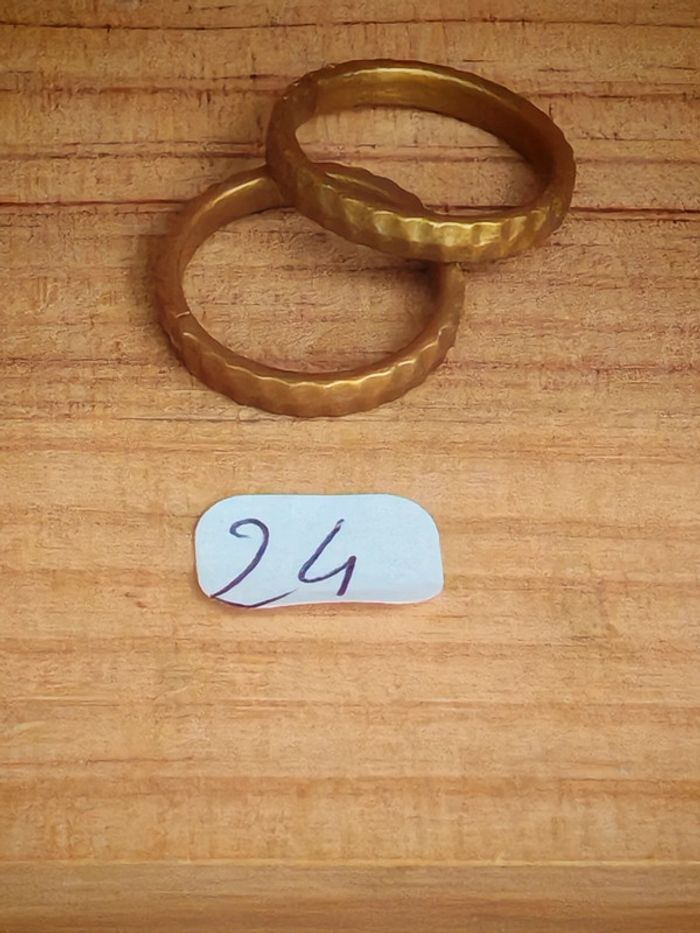 Playmobil couronne fine dorée