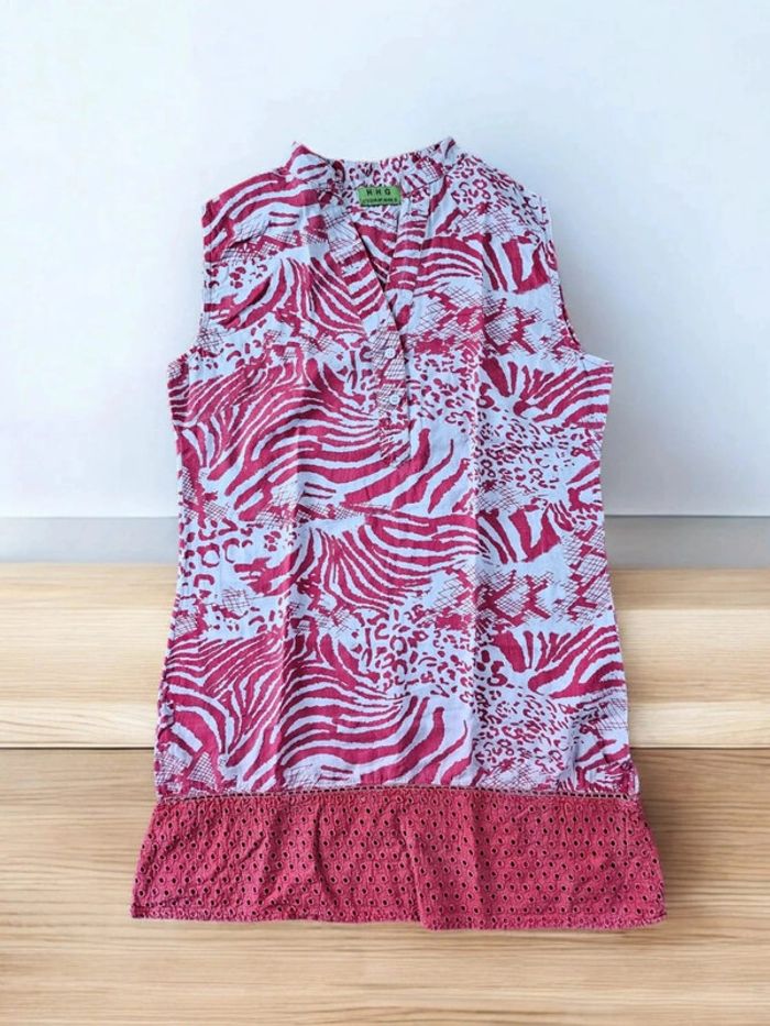 Tunique taille S / 36
