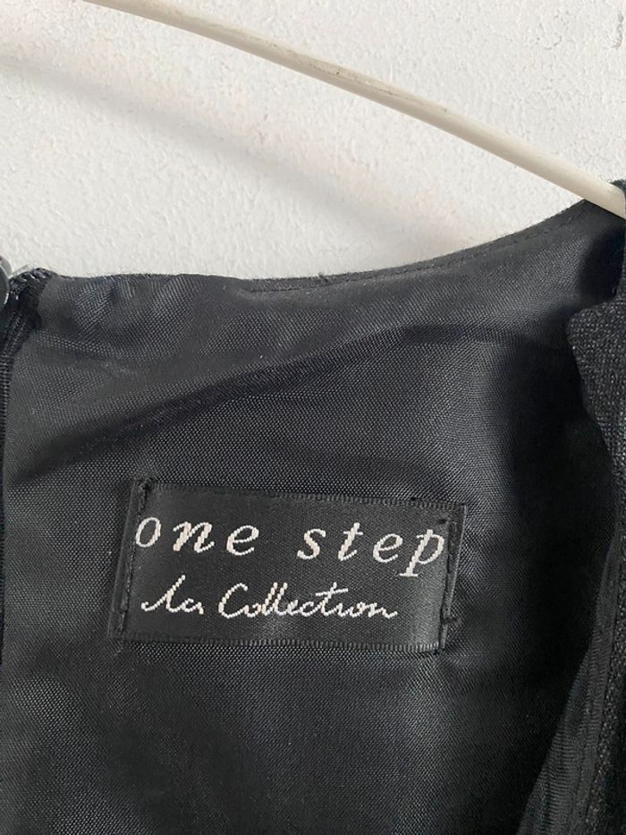 Robe chic - photo numéro 5