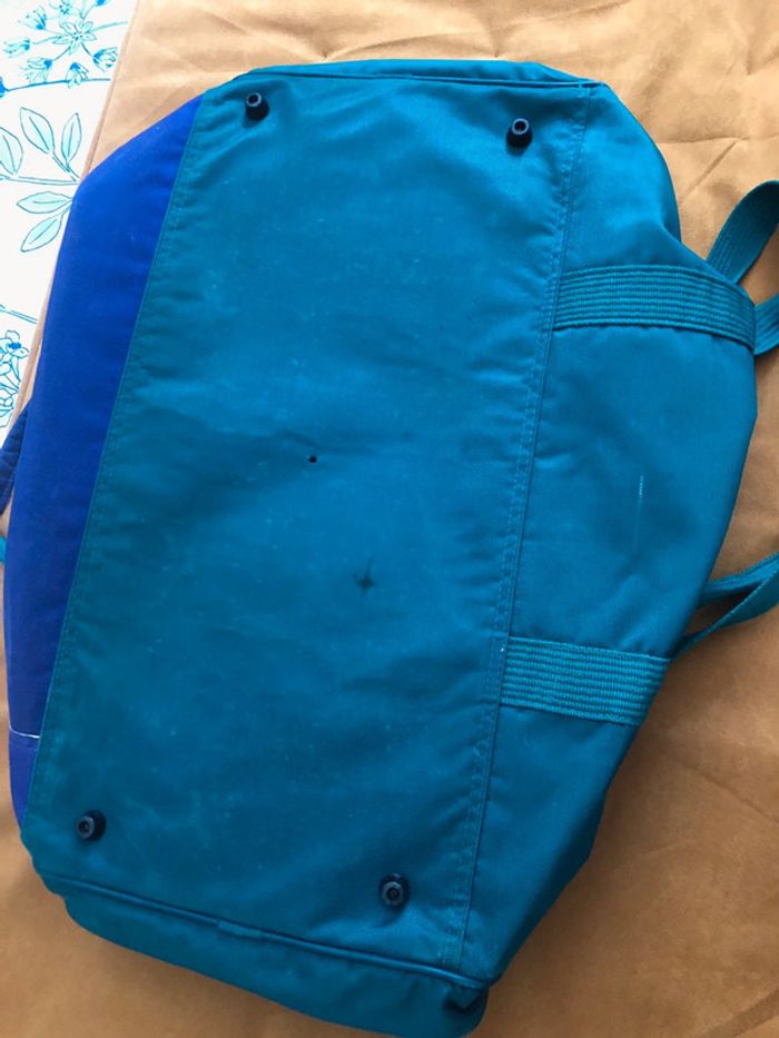 Sac vintage - photo numéro 13