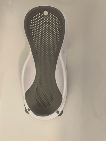 Siège de bain angelcare