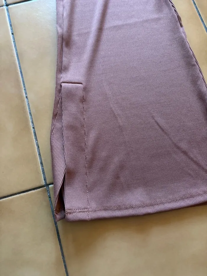 Pantalon femme XS - photo numéro 3