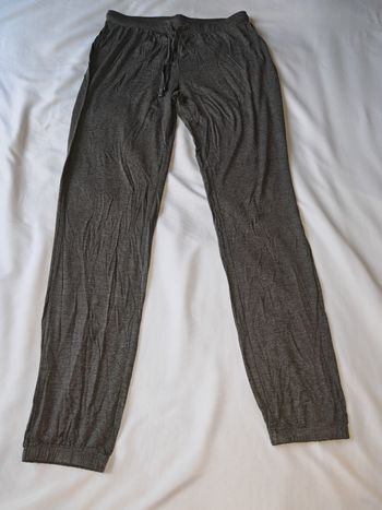 Pantalon pyjama 