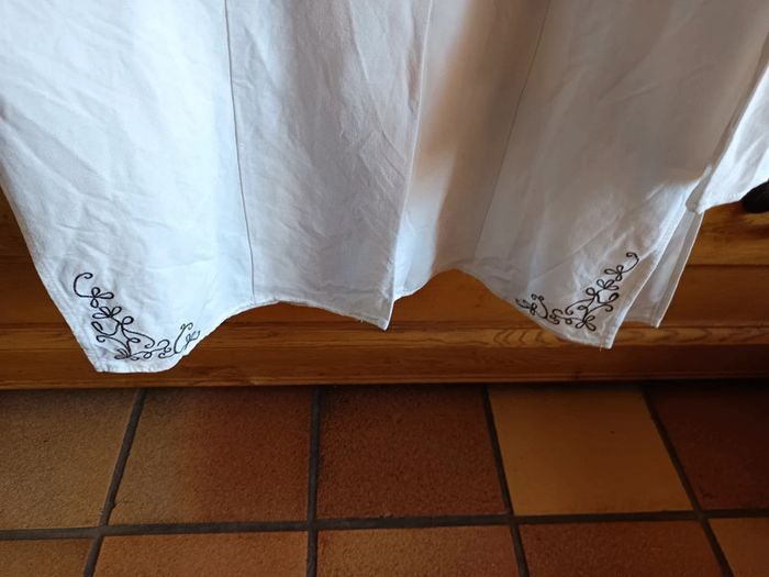 Ensemble burtont - photo numéro 4