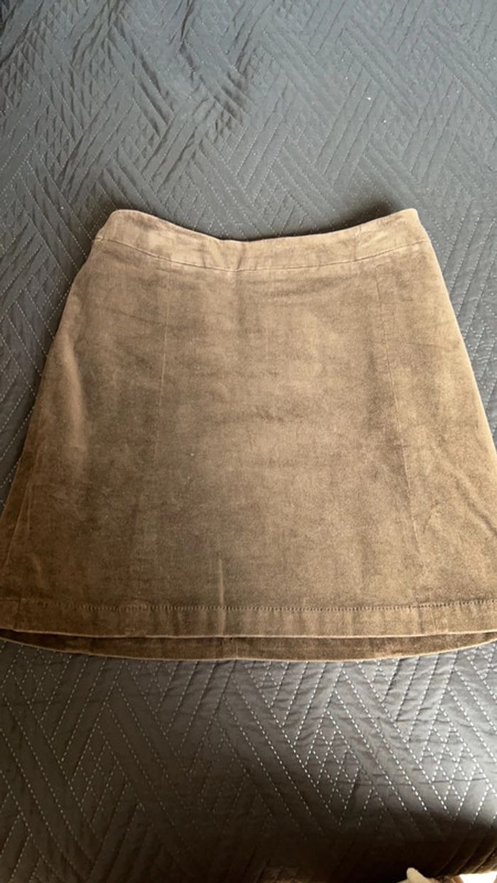 Lot de 11 pièces femme taille 36 ou S - photo numéro 8