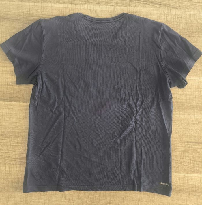Tee-shirt - photo numéro 2