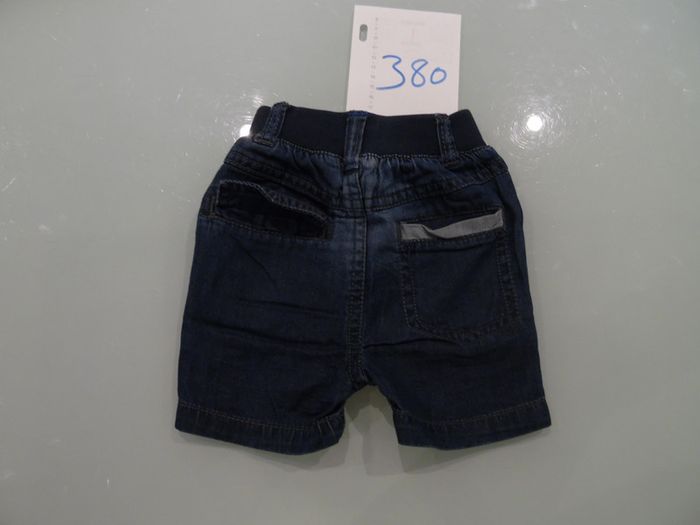 short 12 mois orchestra - photo numéro 2