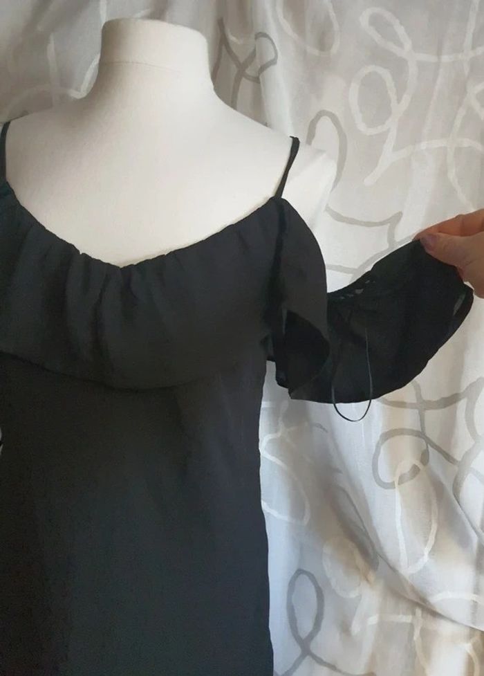 Robe femme 34 - XS - photo numéro 2