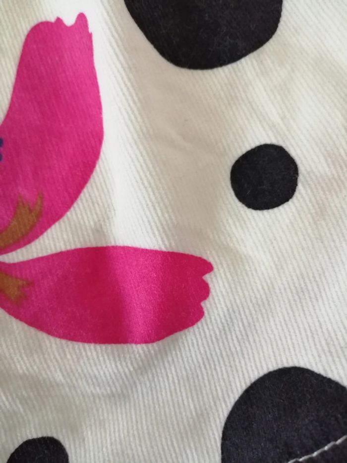 Robe 12 mois - photo numéro 15