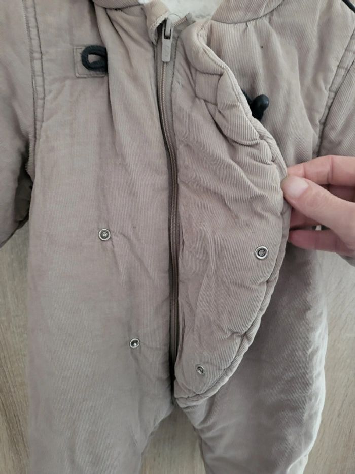 Combipilote - photo numéro 2