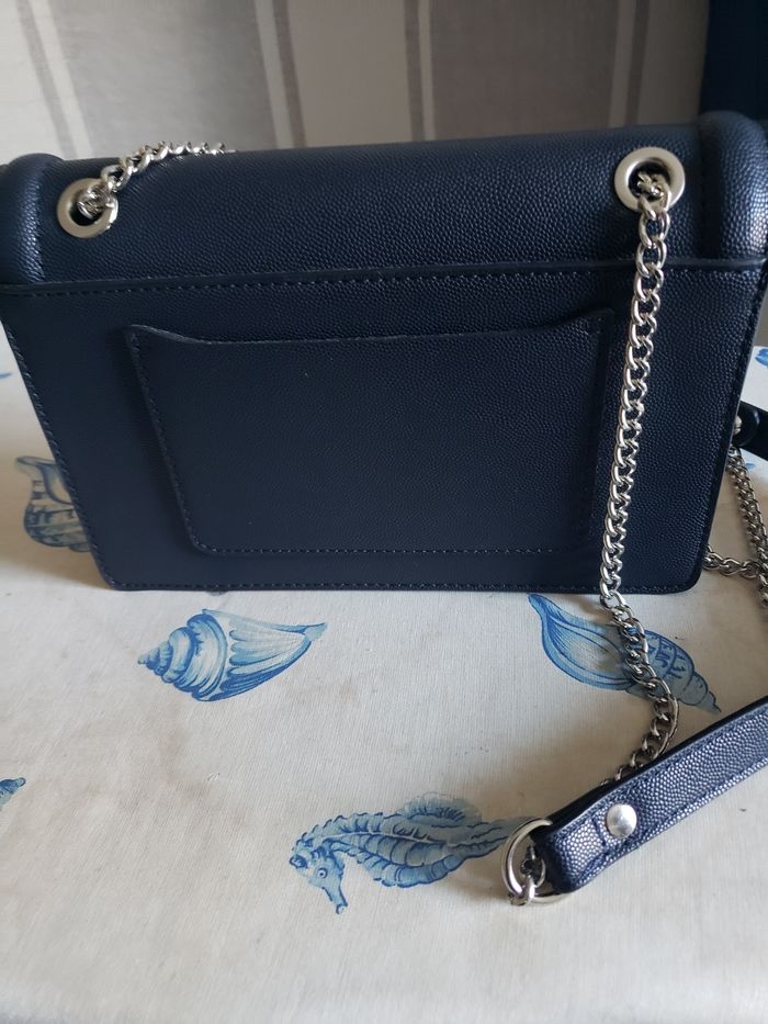 Sac à  main - photo numéro 2