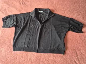 Tee-shirts femme taille unique NEUF