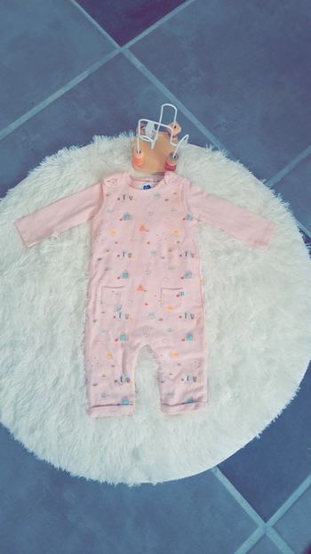 Ensemble mots d'enfants