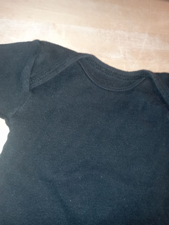 Bodie - photo numéro 3