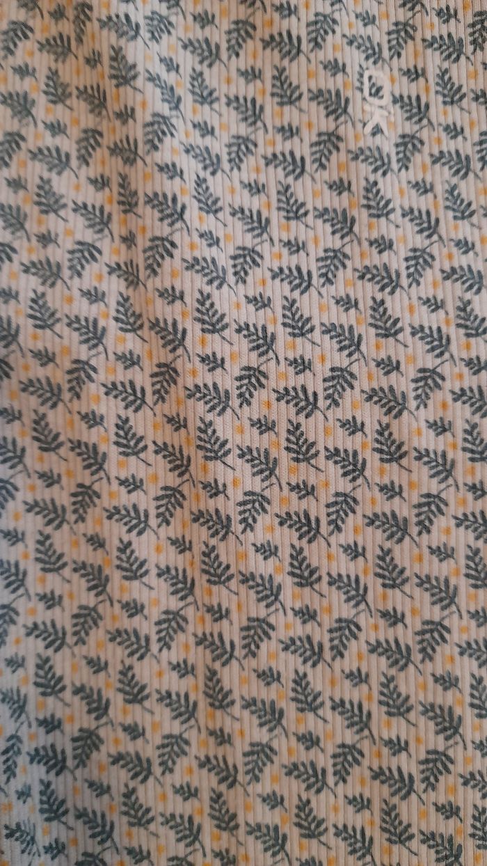 Leggings - photo numéro 3