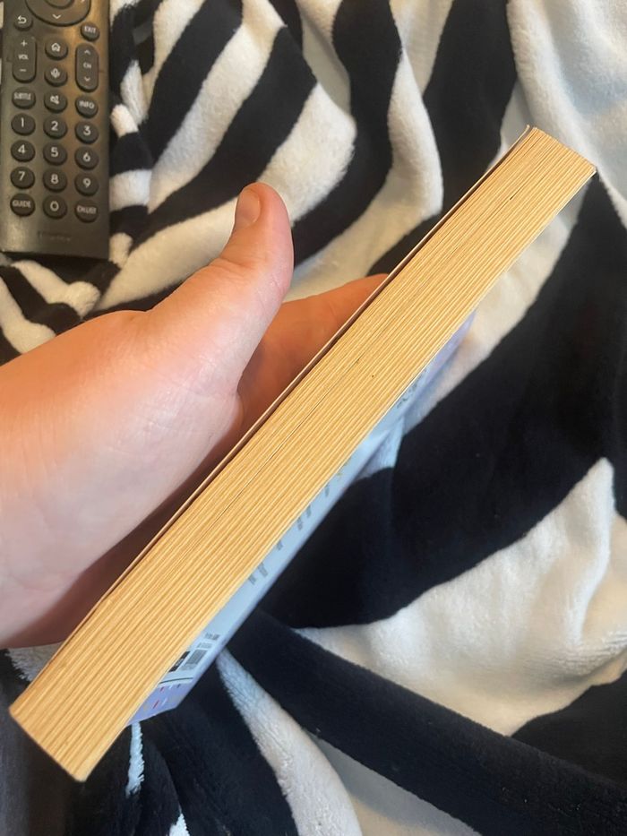 Cœur cookie - photo numéro 4