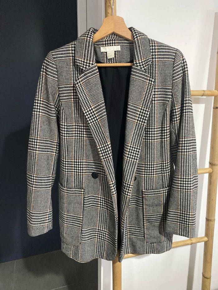 Veste H&M