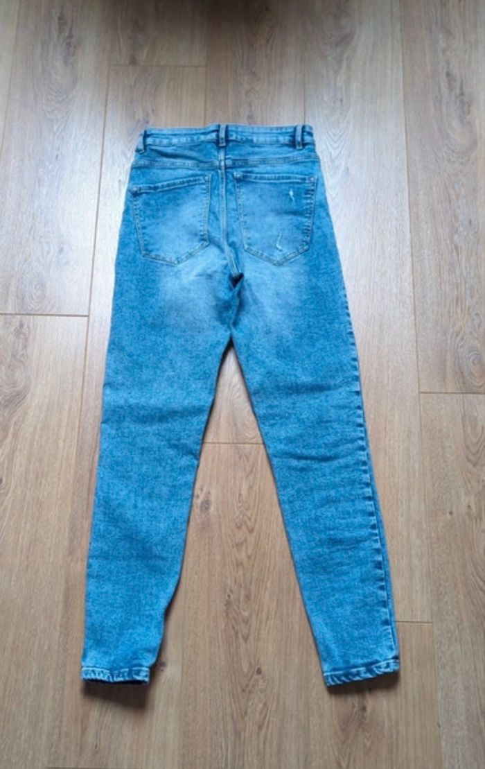 Jean