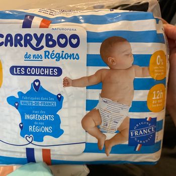 Couche t1