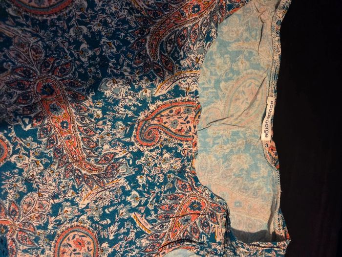 Ensemble pyjama - photo numéro 4