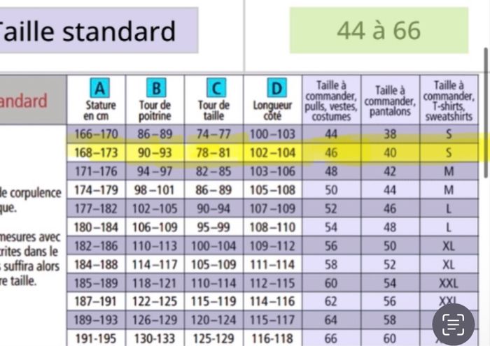 Pull fin »Celio »beige/sable - photo numéro 9