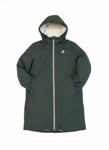 Parka