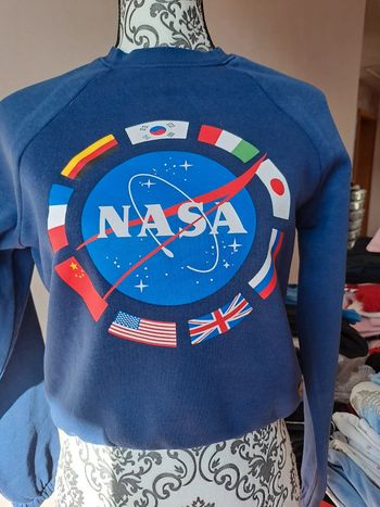 Sweat court #jennyfer