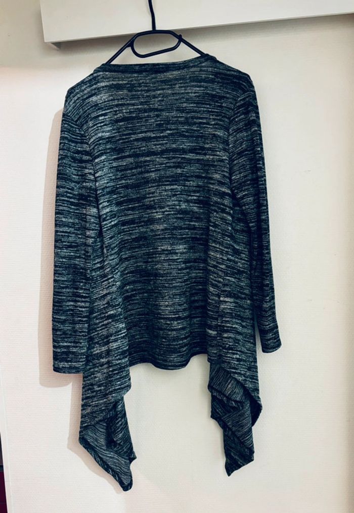 Gilet / Taille S - photo numéro 3