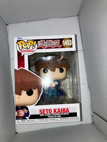 Pop 1453