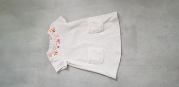 robe du pareil au même 3 ans