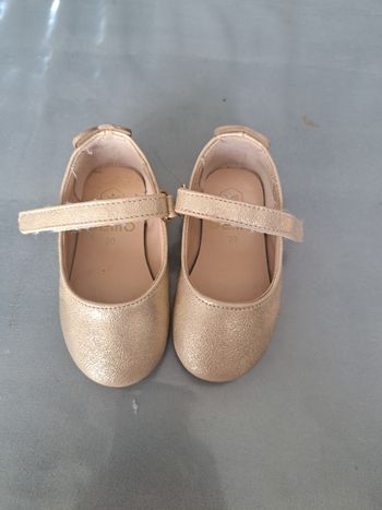 Chaussure