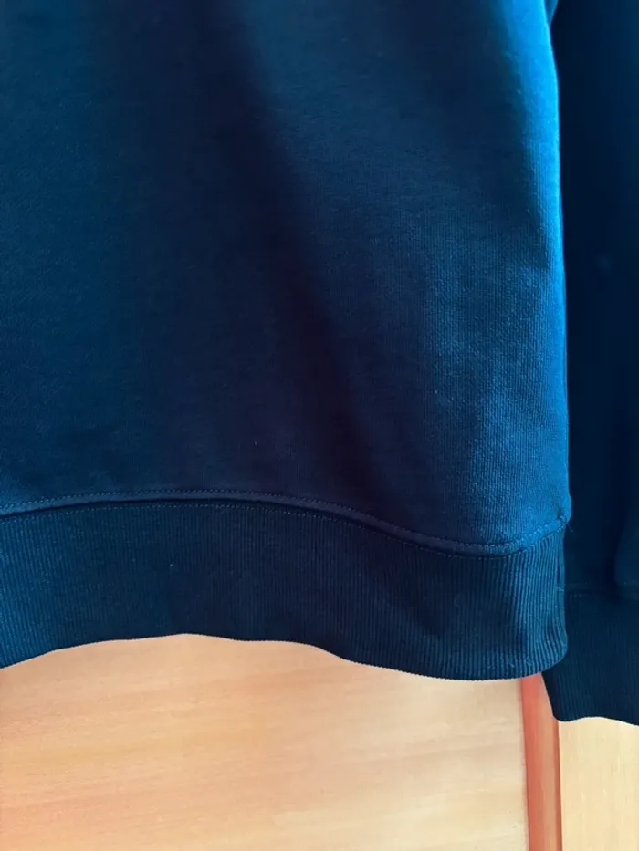 Sweat - photo numéro 5