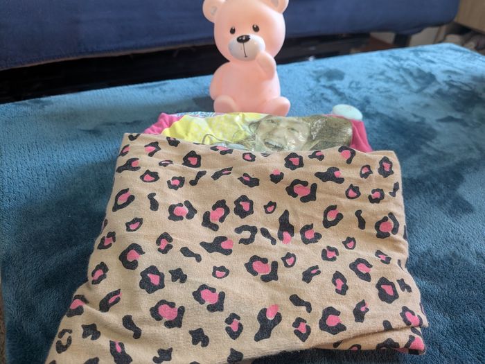 Ensembles - photo numéro 3