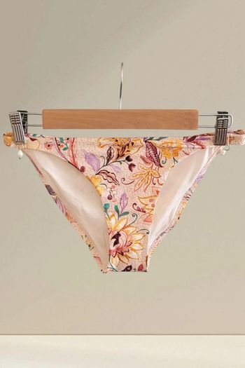 Bas de bikini Oysho Taille S